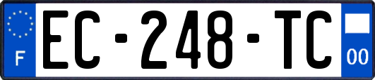 EC-248-TC