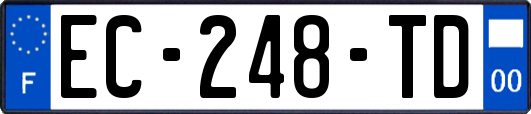 EC-248-TD