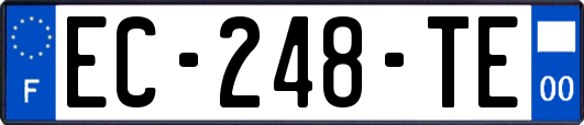 EC-248-TE