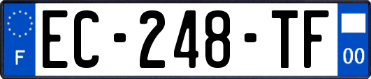 EC-248-TF