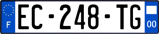 EC-248-TG