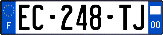 EC-248-TJ