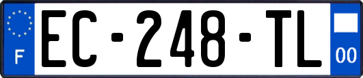 EC-248-TL