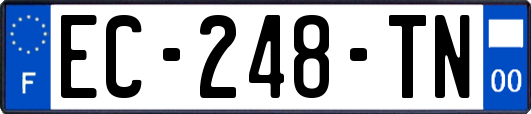 EC-248-TN