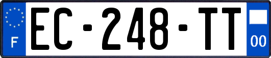 EC-248-TT