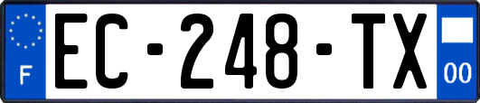 EC-248-TX