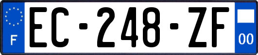 EC-248-ZF