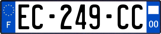 EC-249-CC