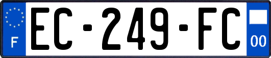 EC-249-FC