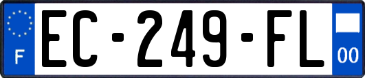 EC-249-FL