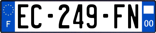 EC-249-FN
