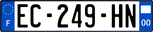 EC-249-HN