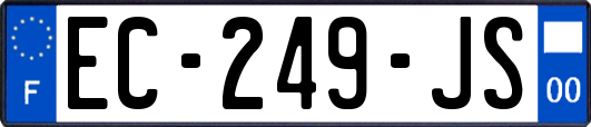 EC-249-JS