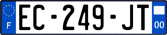 EC-249-JT