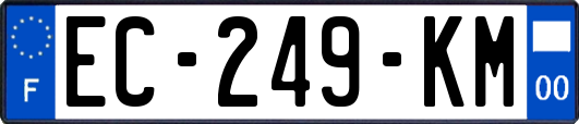 EC-249-KM