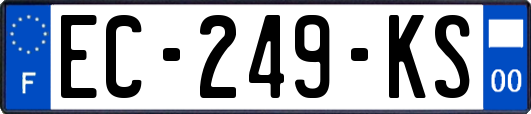 EC-249-KS