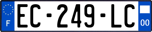 EC-249-LC
