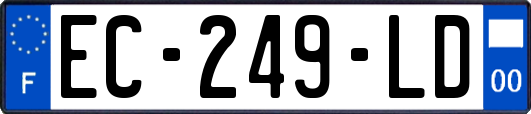 EC-249-LD