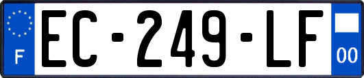 EC-249-LF