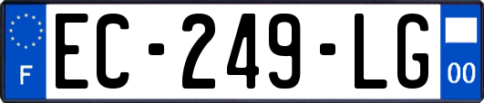 EC-249-LG
