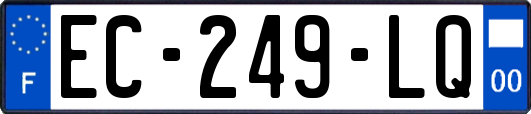 EC-249-LQ