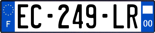 EC-249-LR