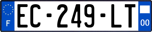 EC-249-LT