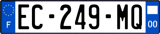 EC-249-MQ