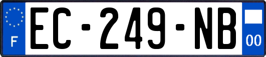 EC-249-NB