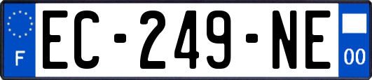 EC-249-NE