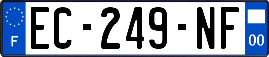 EC-249-NF