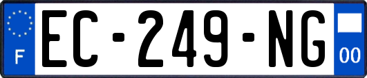 EC-249-NG