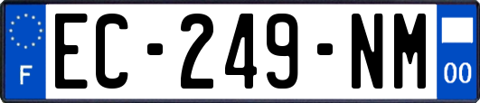 EC-249-NM