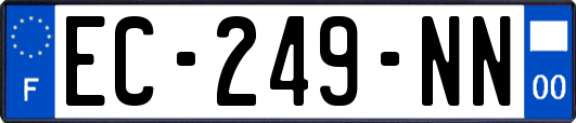 EC-249-NN