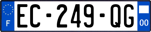 EC-249-QG
