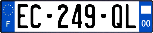 EC-249-QL