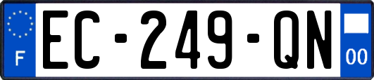 EC-249-QN