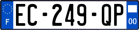 EC-249-QP