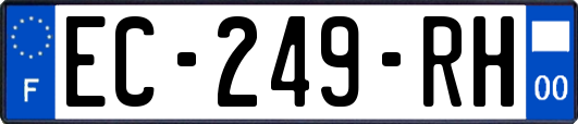 EC-249-RH