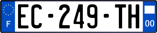 EC-249-TH