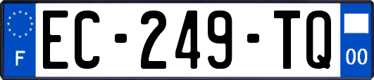 EC-249-TQ