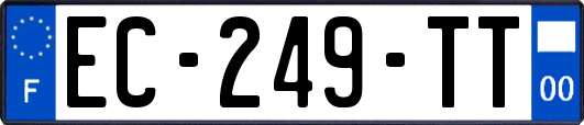 EC-249-TT