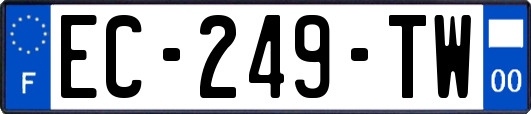 EC-249-TW