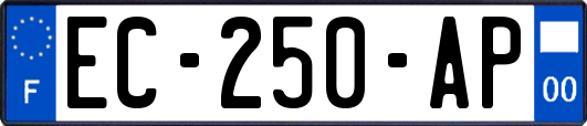 EC-250-AP