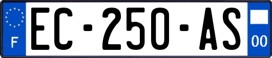 EC-250-AS