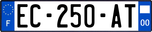 EC-250-AT