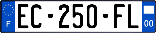 EC-250-FL