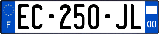 EC-250-JL