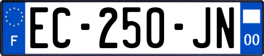 EC-250-JN