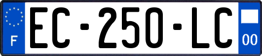 EC-250-LC
